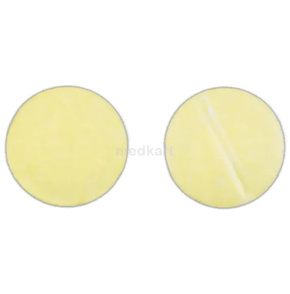 rexipra ls tablet 15's